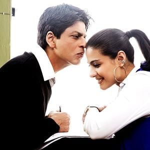 my name is khan ganzer film my name is khan ganzer film