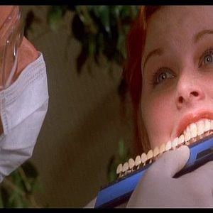 The Dentist 2 - Film 1998 - FILMSTARTS.de