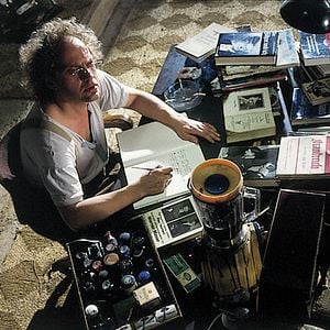 Schtonk! Film 1991 FILMSTARTS.de