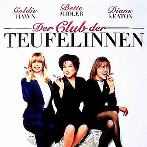 Der Club Der Teufelinnen Stream Der Club Der Teufelinnen Stream