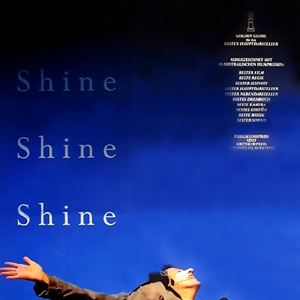 Shine – Der Weg Ins Licht