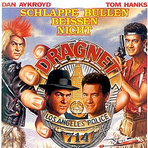 Schlappe Bullen Beißen Nicht