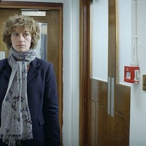 Hereafter – Das Leben Danach Hereafter – Das Leben Danach