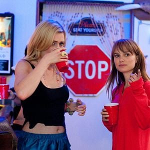 Freundschaft Plus Besetzung