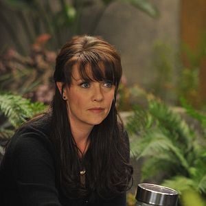 Sanctuary Wächter Der Kreaturen Staffel 5 Sanctuary Wächter Der Kreaturen Staffel 5