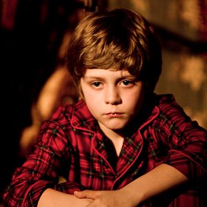 Insidious ähnliche Filme Insidious ähnliche Filme