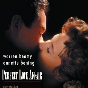perfect love affair perfect love affair