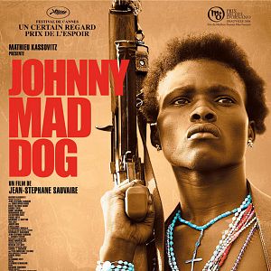 Mad Dogs Schauspieler Mad Dogs Schauspieler
