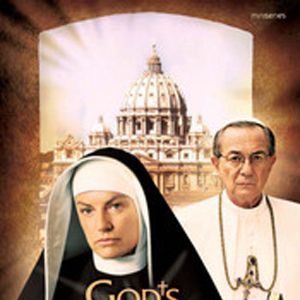 Gottes Mächtige Dienerin Online Sehen Gottes Mächtige Dienerin Online Sehen