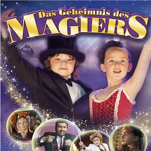 filme schauen the prodigy das geheimnis des magiers film 2010 filmstarts de filme schauen the prodigy das geheimnis des magiers film 2010 filmstarts de