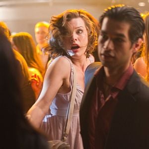 filme schauen the it crowd faces in the crowd film 2011 filmstarts de filme schauen the it crowd faces in the crowd film 2011 filmstarts de