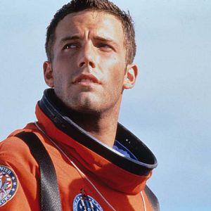 Armageddon Besetzung