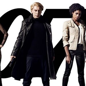 skyfall besetzung skyfall besetzung