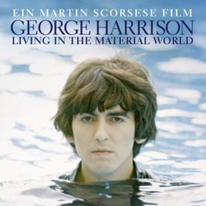 George Harrison: Living In The Material World - Film 2011 - FILMSTARTS.de