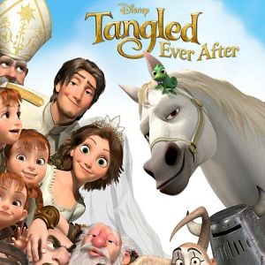 Rapunzel Verföhnt Verlobt Verheiratet Kinox Rapunzel Verföhnt Verlobt Verheiratet Kinox