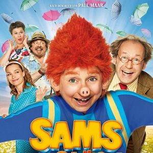 Sams Im Glück Sams Im Glück