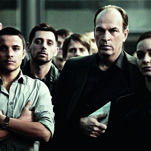 Schutzengel Film Stream