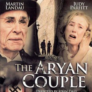 Von Hitlers Schergen Gehetzt