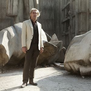 skyfall besetzung skyfall besetzung