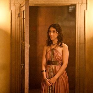 Die beliebtesten Videos von Tag: Sibel Kekilli Die beliebtesten Videos von Tag: Sibel Kekilli
