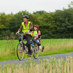 Schatzritter Und Das Geheimnis Von Melusina Stream