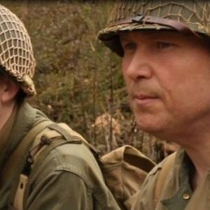 Kesselschlacht In Der Normandie Kesselschlacht In Der Normandie