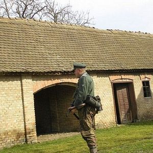 kesselschlacht in der normandie kesselschlacht in der normandie