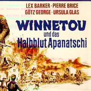 filme schauen captive state winnetou und das halbblut apanatschi film 1966 filme schauen captive state winnetou und das halbblut apanatschi film 1966