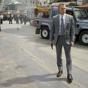 skyfall besetzung skyfall besetzung