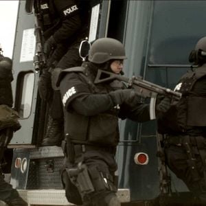amok columbine school massacre film amok columbine school massacre film