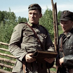 Schlacht Um Finnland Stream Schlacht Um Finnland Stream
