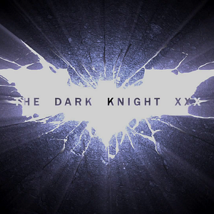 The Dark Knight XXX A Porn Parody Film 2012 FILMSTARTS De