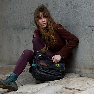 Die Logan Verschw�Rung Imdb