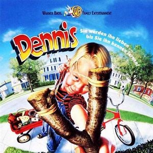 Dennis Die Nervensäge Stream