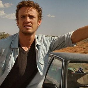 Falscher Ort Falsche Zeit Film Falscher Ort Falsche Zeit Film