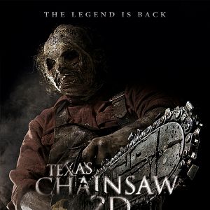 Texas Chainsaw Massacre The Legend Is Back Stream Texas Chainsaw Massacre The Legend Is Back Stream