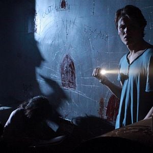 Grave Encounters Deutsch Ganzer Film