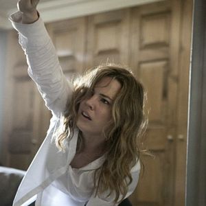 Hunted Staffel 2 Hunted Staffel 2