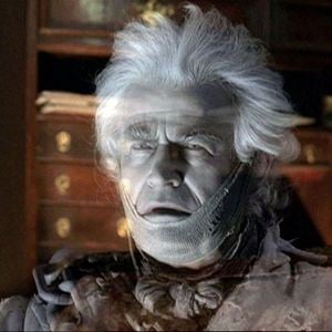 A Christmas Carol - Die drei Weihnachtsgeister - Film 1999 - FILMSTARTS.de