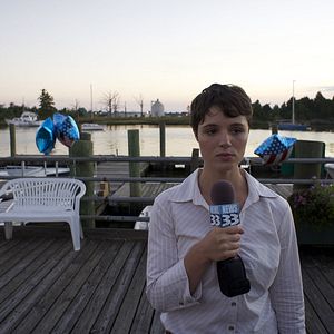 the bay nach angst kommt panik the bay nach angst kommt panik