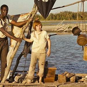 Adventures Of Tom Sawyer Movie Trailer Adventures Of Tom Sawyer Movie Trailer