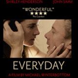 Everyday Film 2012 FILMSTARTS.de