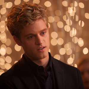Vampire Academy Schauspieler Vampire Academy Schauspieler