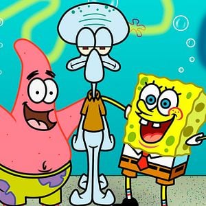 spongebob abgesetzt 2019 spongebob abgesetzt 2019