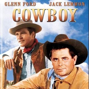 Cowboyfilme Cowboyfilme