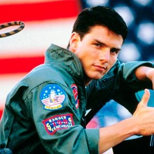 top gun besetzung top gun besetzung