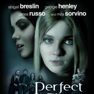 Perfect Sisters Wahre Geschichte