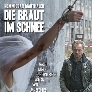 marthaler kommissar marthaler kommissar