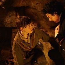 Der Abenteurer - Der Fluch Des Midas