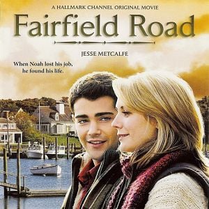 Fairfield Road - Straße Ins Glück